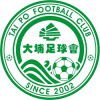 https://img.lzbook.com/img/football/team/05520c663da3e3924d540a21d550146c.png