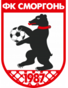 https://img.lzbook.com/img/football/team/a45bb2685aa0e44bb36e9c88da205998.png