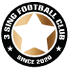 https://img.lzbook.com/img/football/team/bffc5c225aac0c9c1e3747dea43d5c59.png