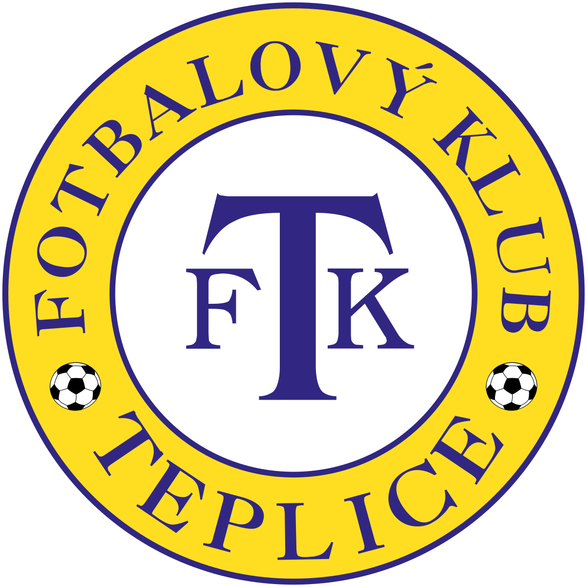 https://img.lzbook.com/img/football/team/d12eb35087219053c746ed0febdad975.png